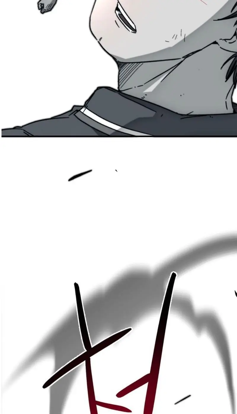 Read I’m Not a Soccer Genius PT-BR Manga Online