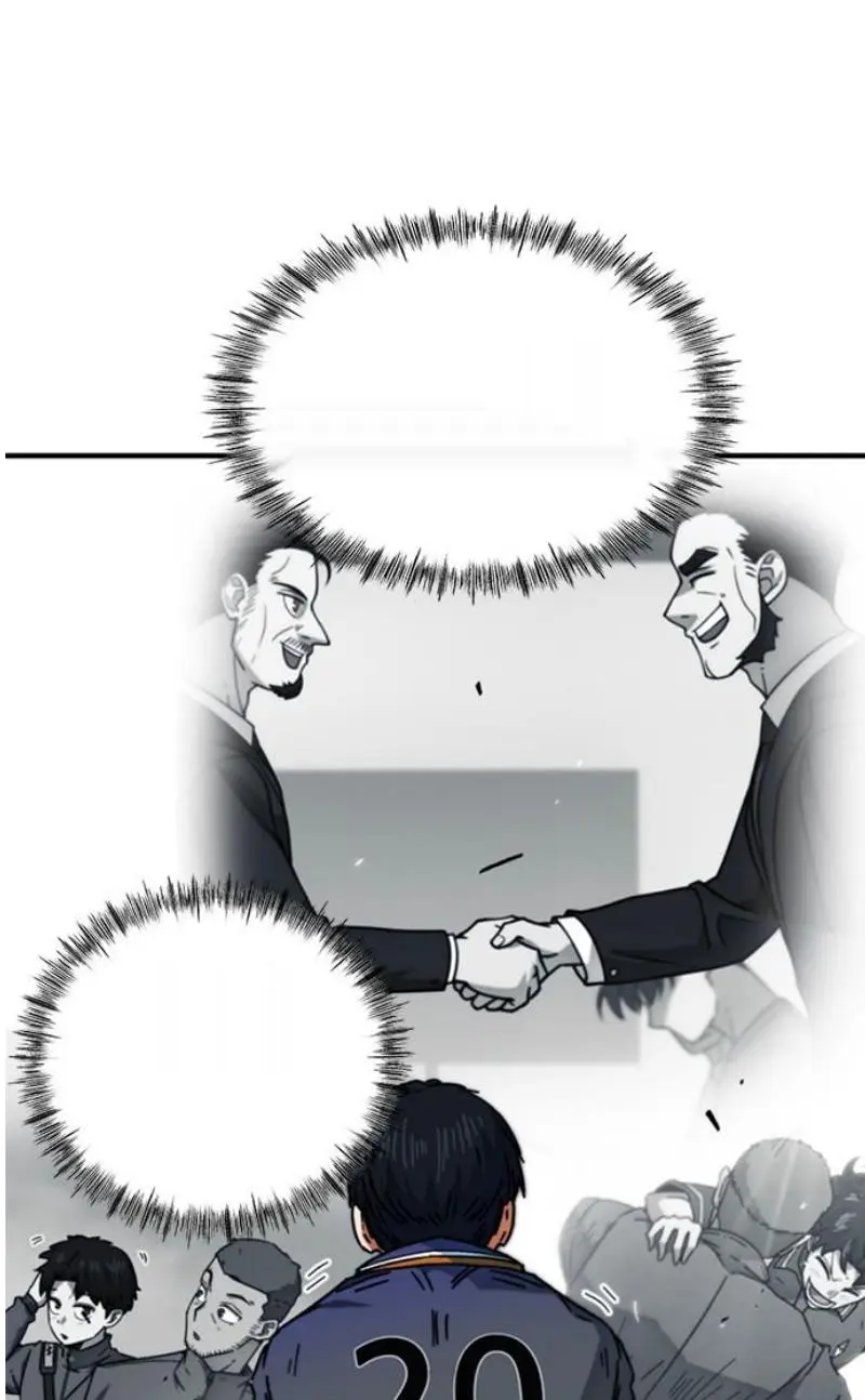 Read I’m Not a Soccer Genius PT-BR Manga Online
