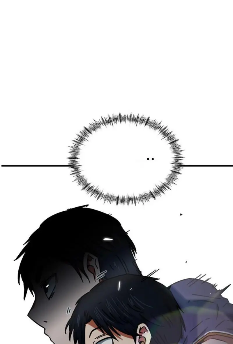 Read I’m Not a Soccer Genius PT-BR Manga Online
