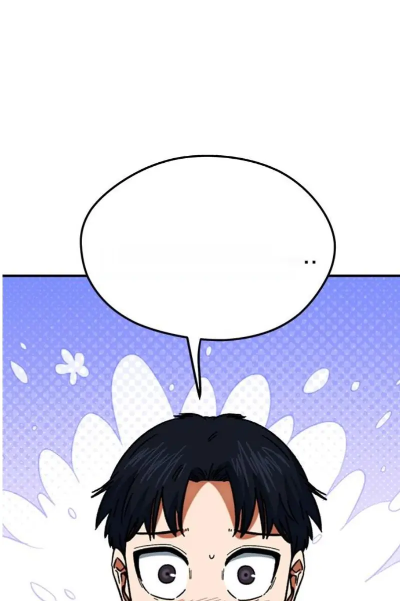 Read I’m Not a Soccer Genius PT-BR Manga Online