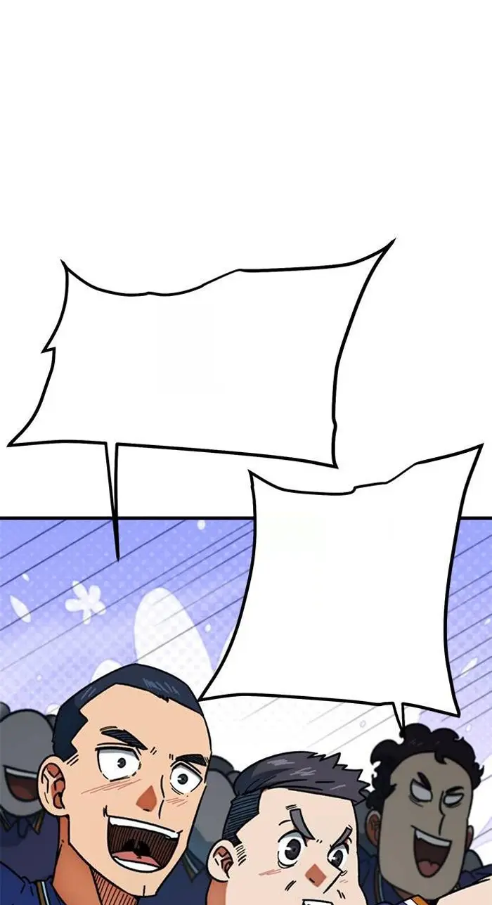 Read I’m Not a Soccer Genius PT-BR Manga Online