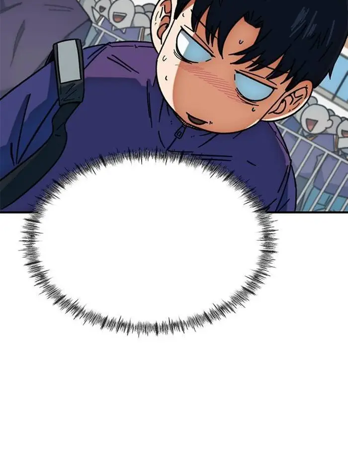 Read I’m Not a Soccer Genius PT-BR Manga Online