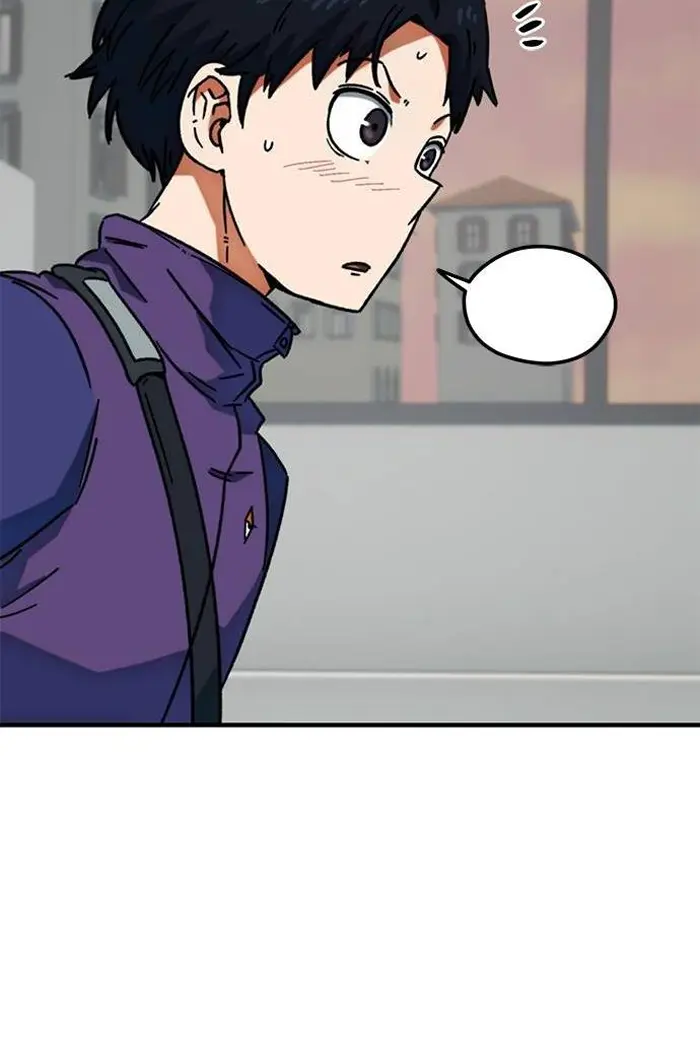 Read I’m Not a Soccer Genius PT-BR Manga Online