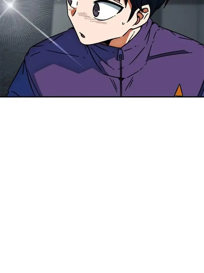 Read I’m Not a Soccer Genius PT-BR Manga Online