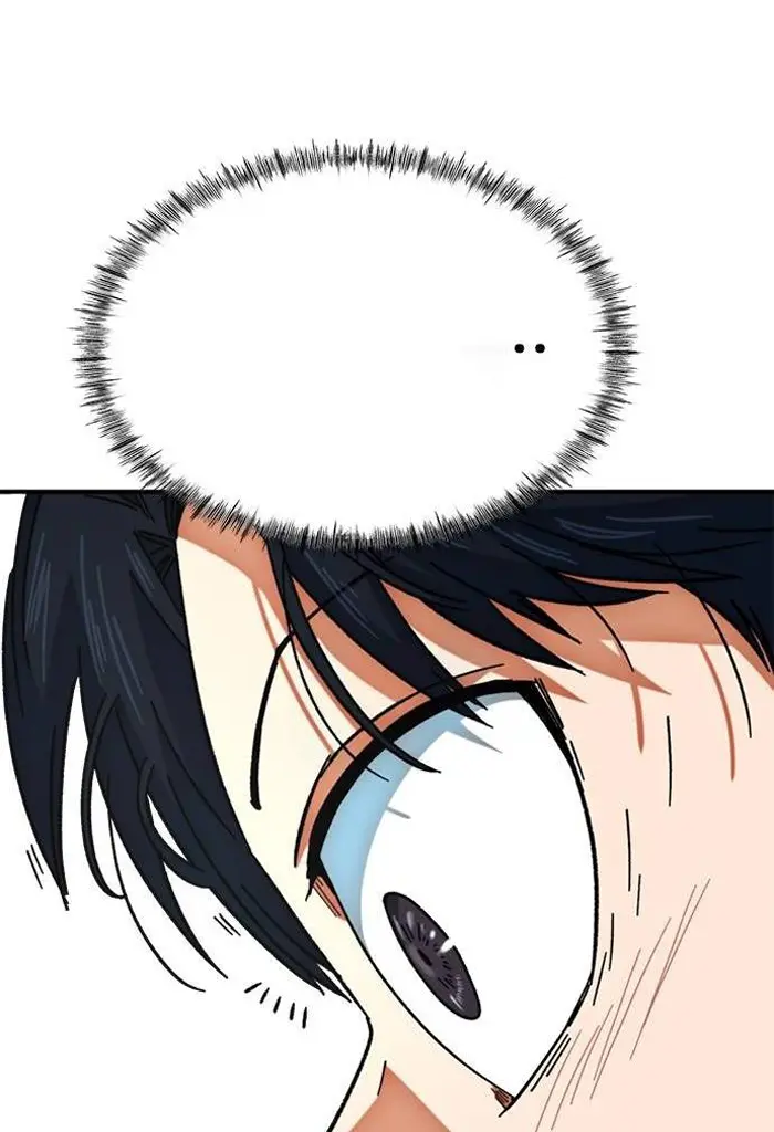 Read I’m Not a Soccer Genius PT-BR Manga Online