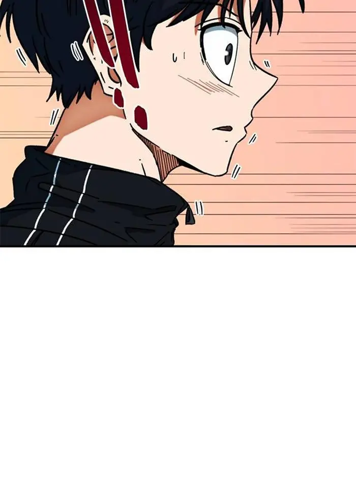 Read I’m Not a Soccer Genius PT-BR Manga Online