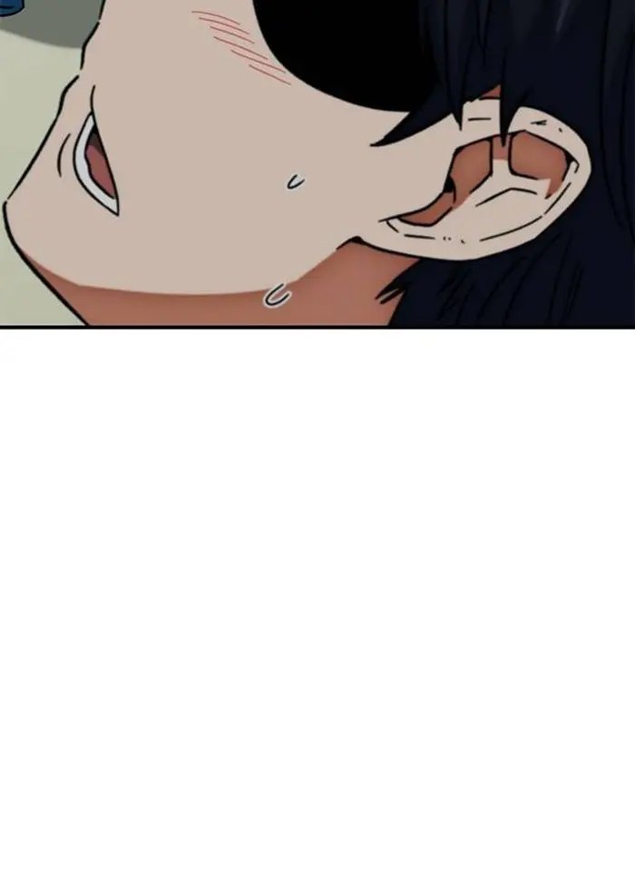 Read I’m Not a Soccer Genius PT-BR Manga Online