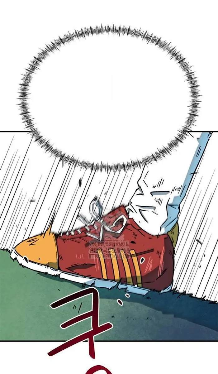 Read I’m Not a Soccer Genius PT-BR Manga Online
