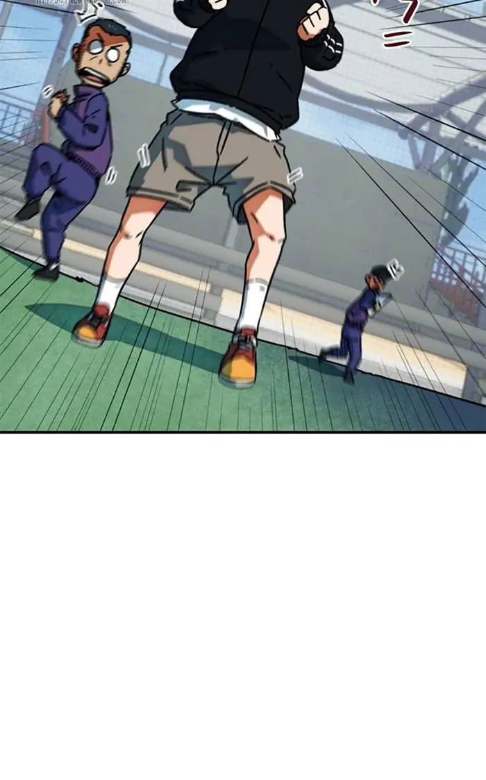 Read I’m Not a Soccer Genius PT-BR Manga Online