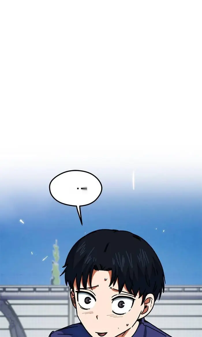 Read I’m Not a Soccer Genius PT-BR Manga Online