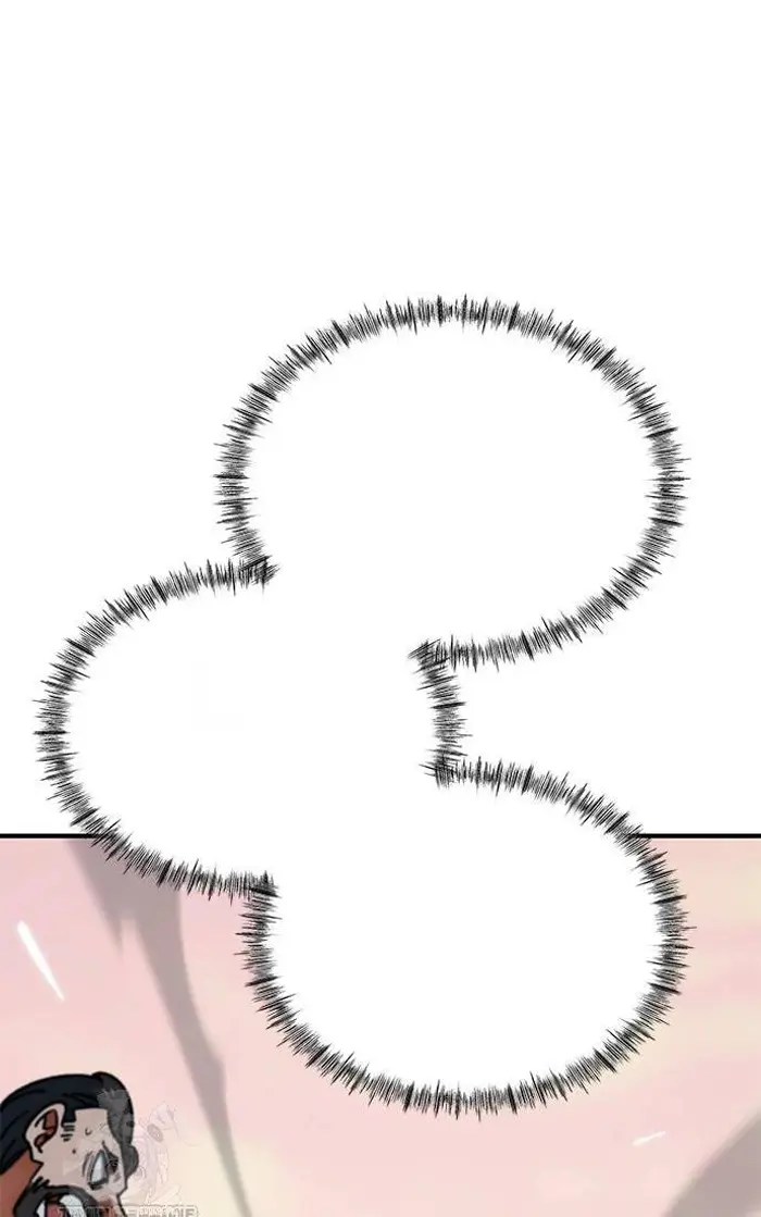 Read I’m Not a Soccer Genius PT-BR Manga Online