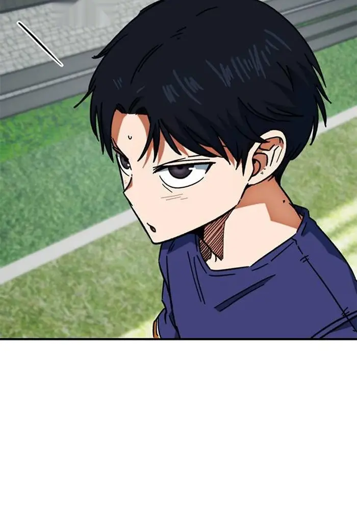 Read I’m Not a Soccer Genius PT-BR Manga Online