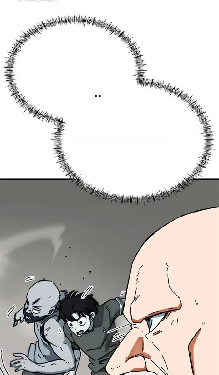 Read I’m Not a Soccer Genius PT-BR Manga Online
