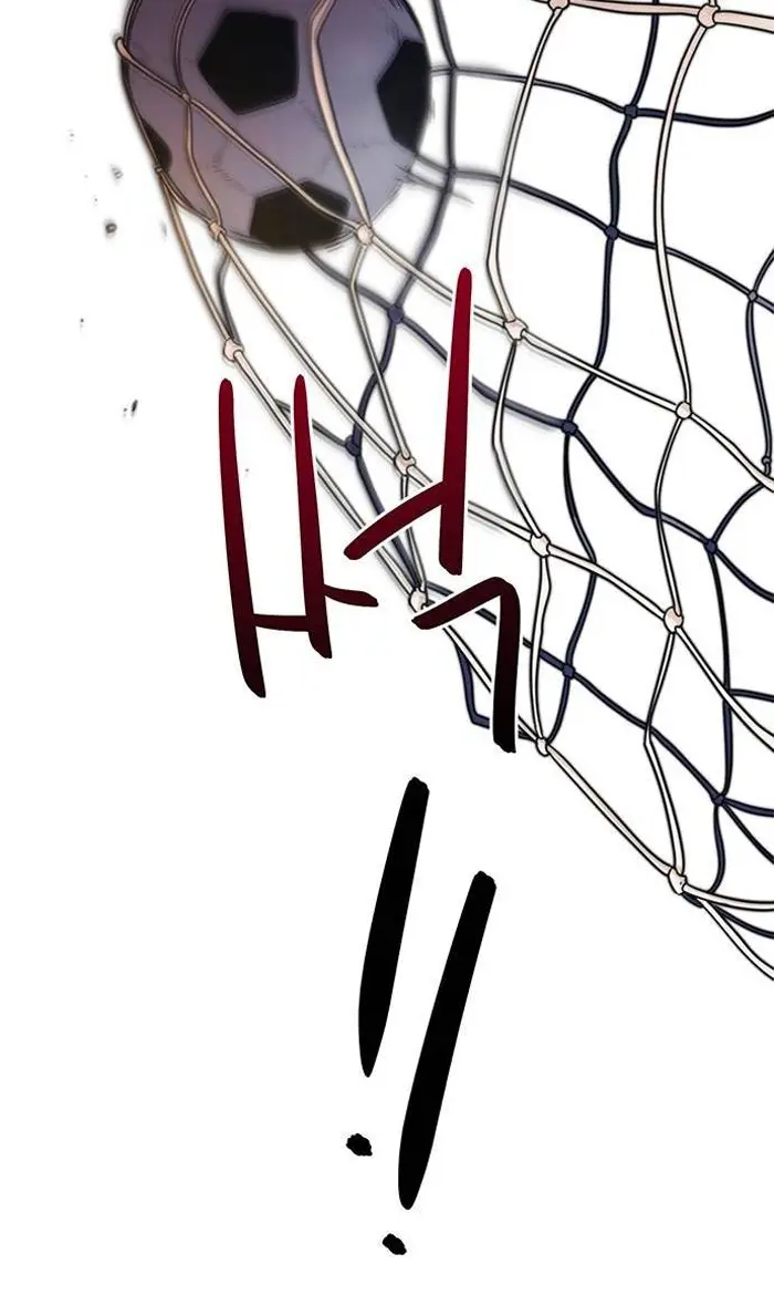 Read I’m Not a Soccer Genius PT-BR Manga Online