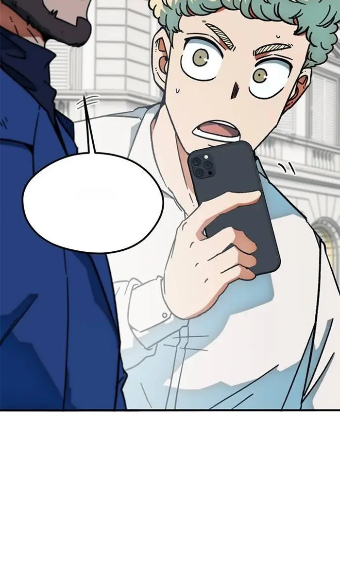 Read I’m Not a Soccer Genius PT-BR Manga Online