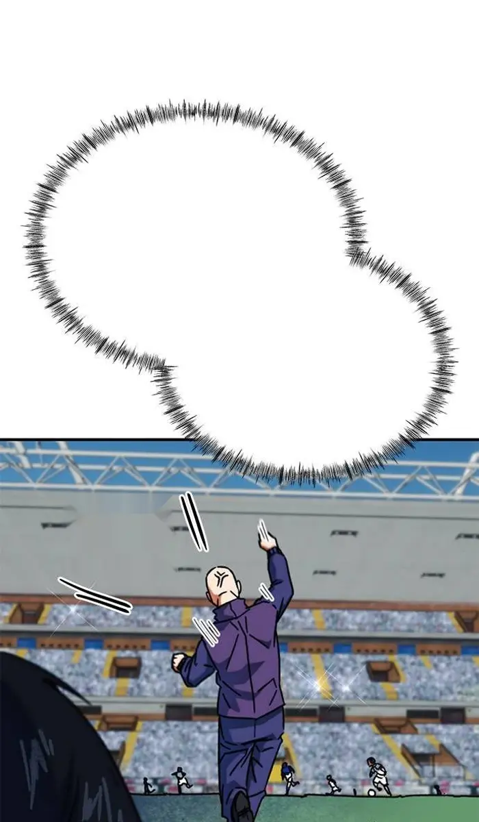 Read I’m Not a Soccer Genius PT-BR Manga Online