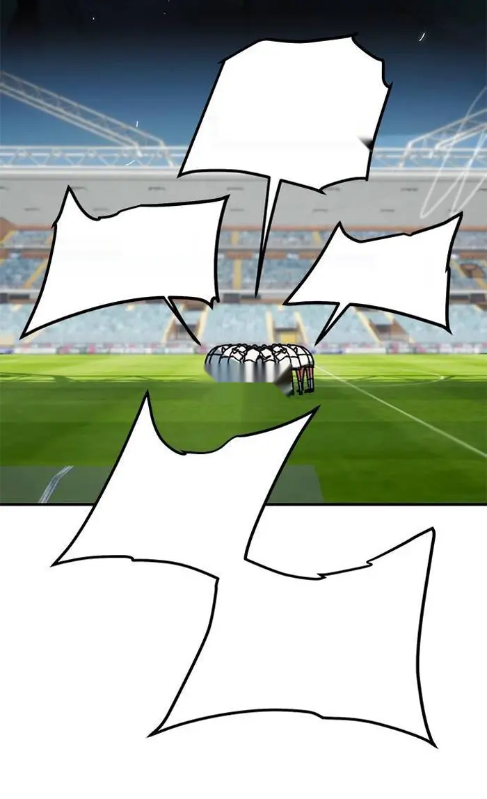 Read I’m Not a Soccer Genius PT-BR Manga Online