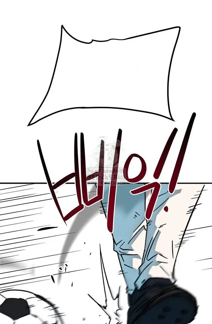 Read I’m Not a Soccer Genius PT-BR Manga Online
