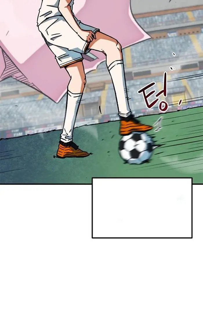 Read I’m Not a Soccer Genius PT-BR Manga Online
