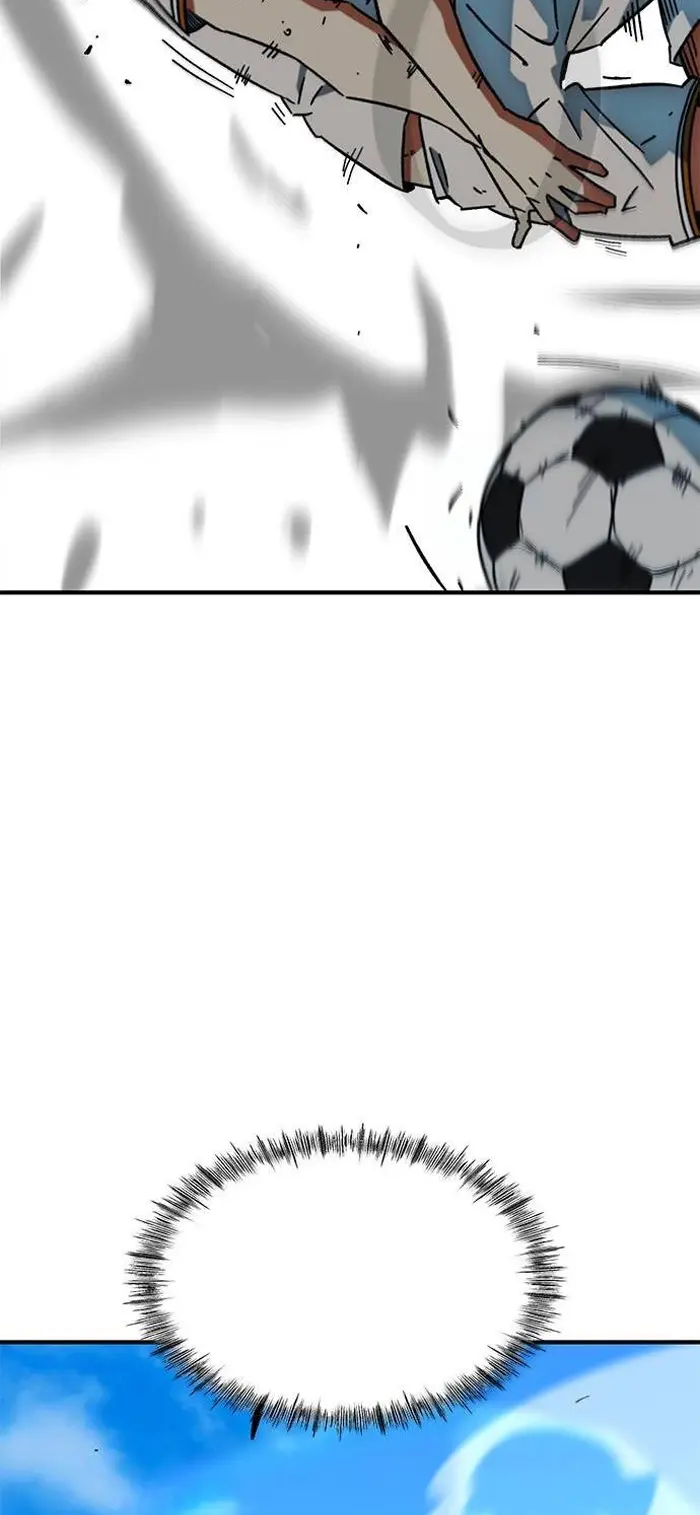 Read I’m Not a Soccer Genius PT-BR Manga Online