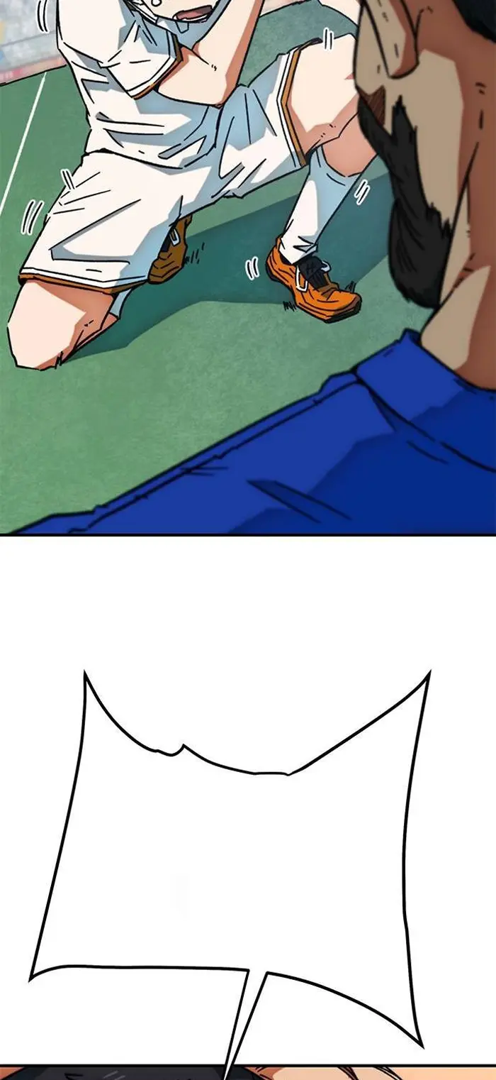 Read I’m Not a Soccer Genius PT-BR Manga Online