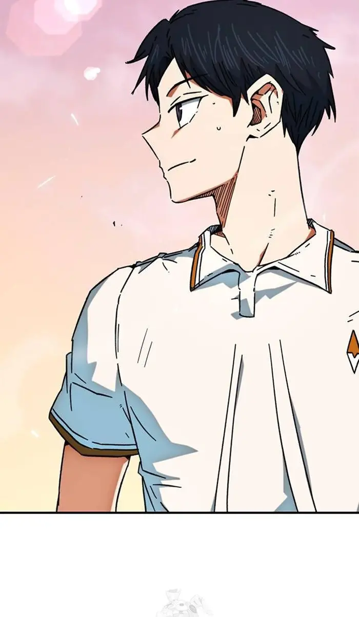 Read I’m Not a Soccer Genius PT-BR Manga Online