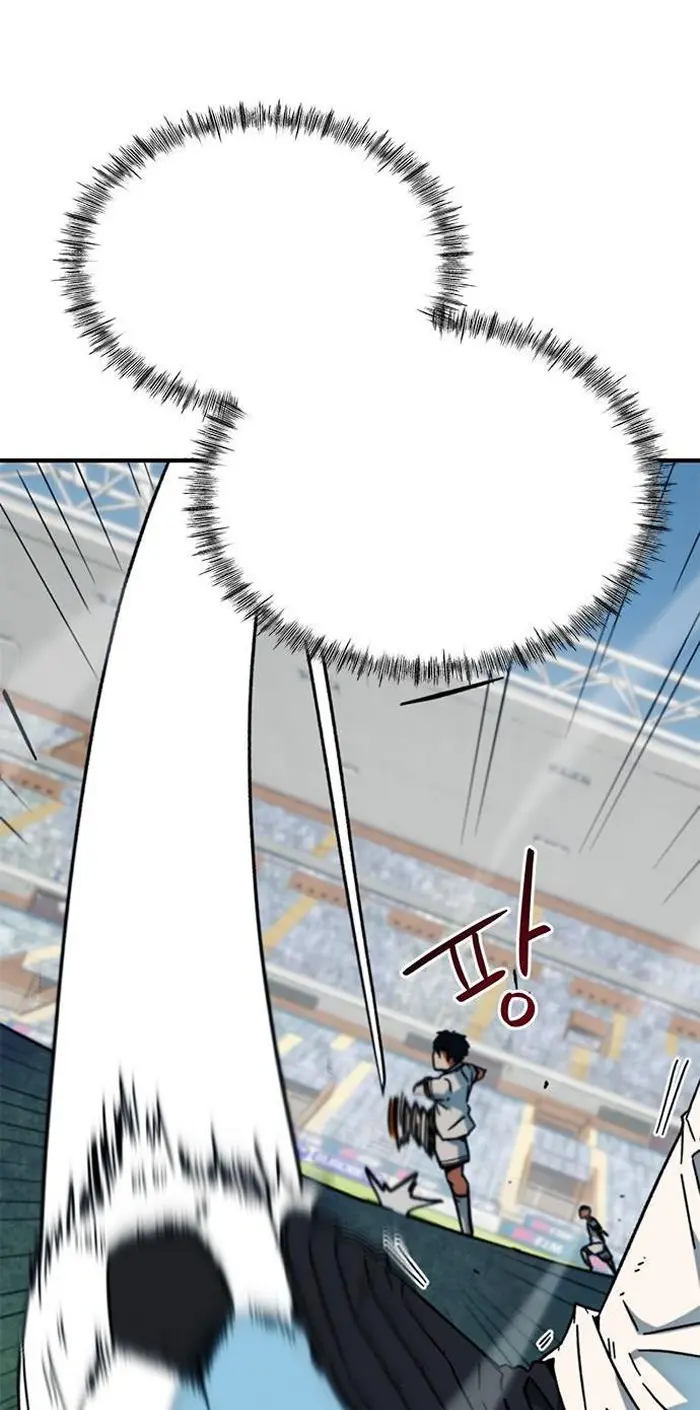 Read I’m Not a Soccer Genius PT-BR Manga Online