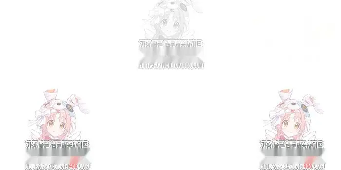 Read I’m Not a Soccer Genius PT-BR Manga Online