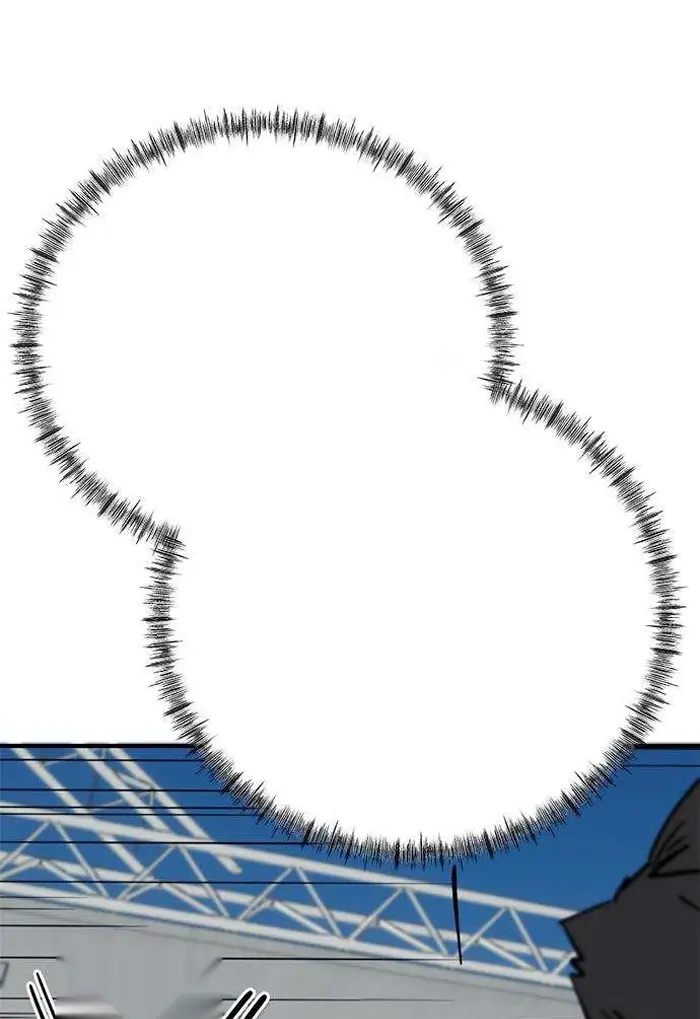 Read I’m Not a Soccer Genius PT-BR Manga Online