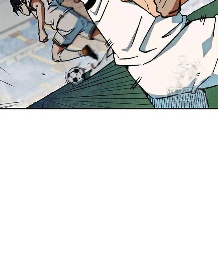 Read I’m Not a Soccer Genius PT-BR Manga Online