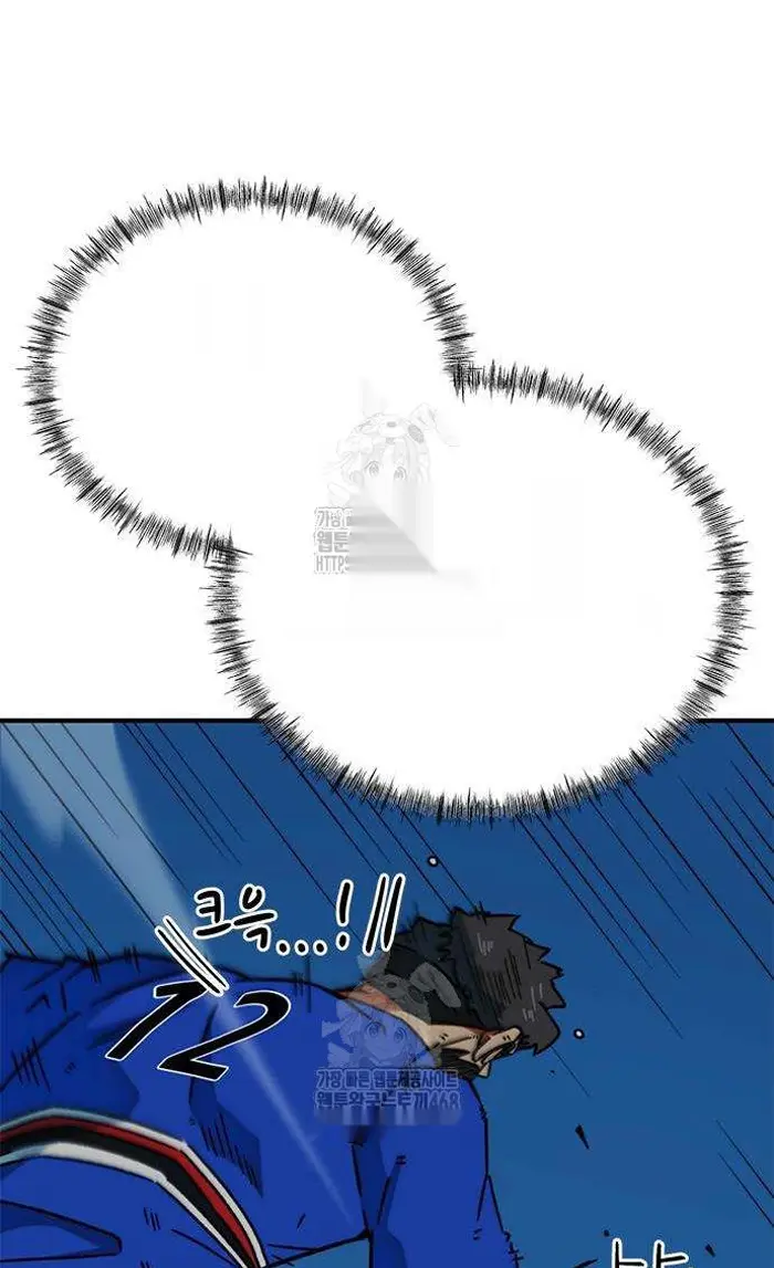 Read I’m Not a Soccer Genius PT-BR Manga Online