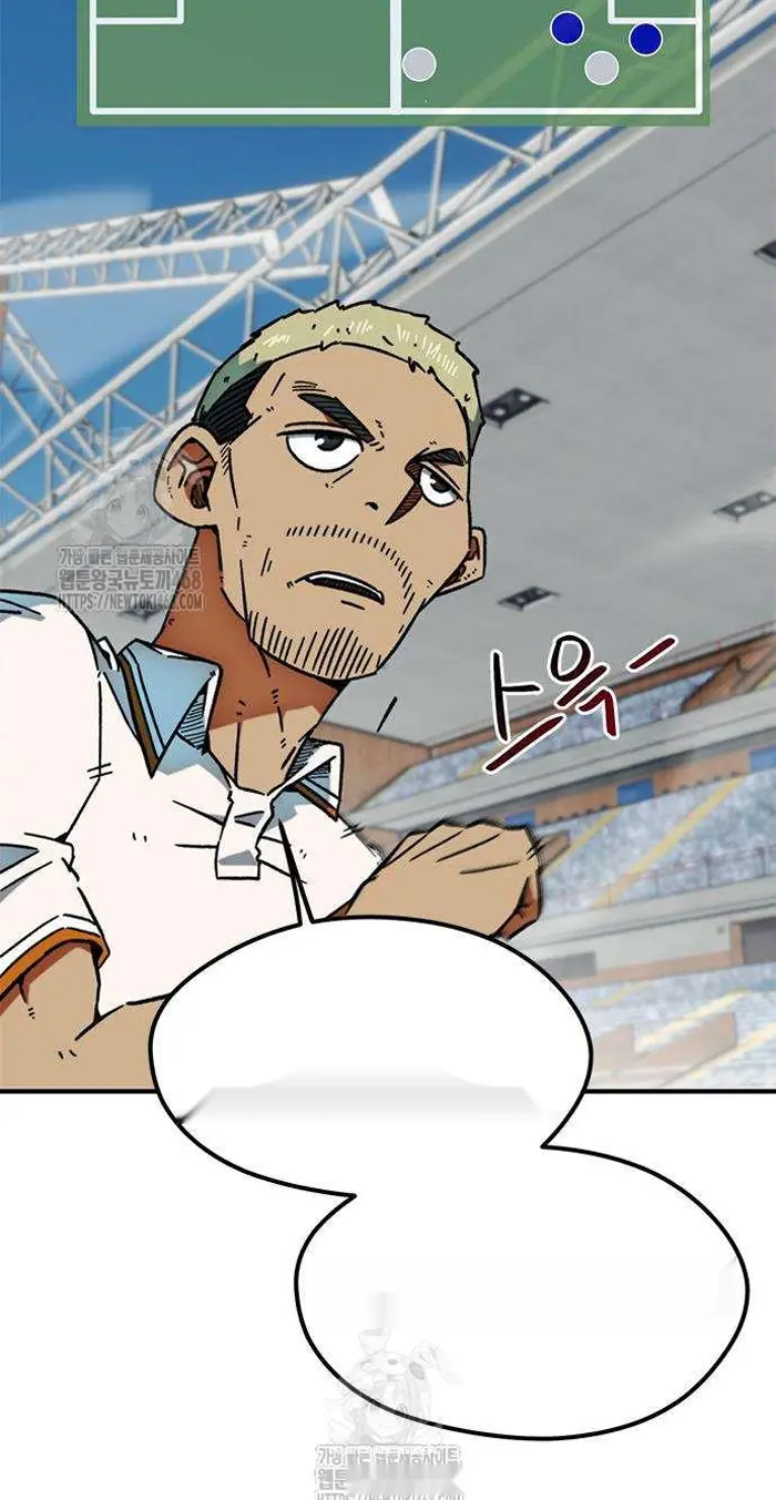 Read I’m Not a Soccer Genius PT-BR Manga Online