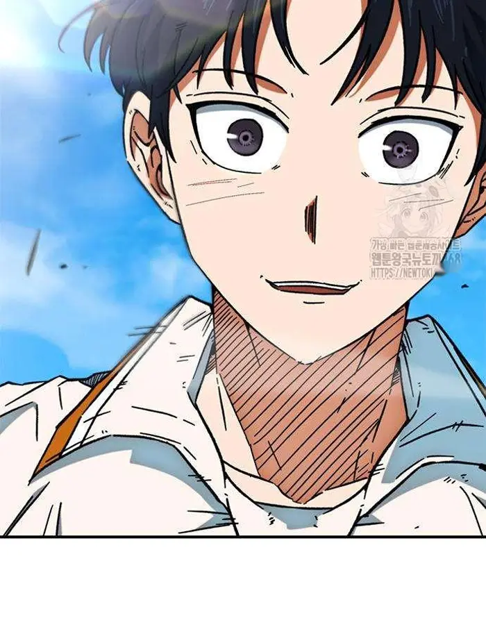 Read I’m Not a Soccer Genius PT-BR Manga Online