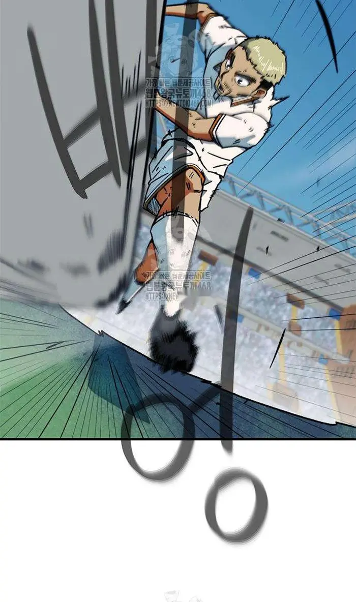 Read I’m Not a Soccer Genius PT-BR Manga Online