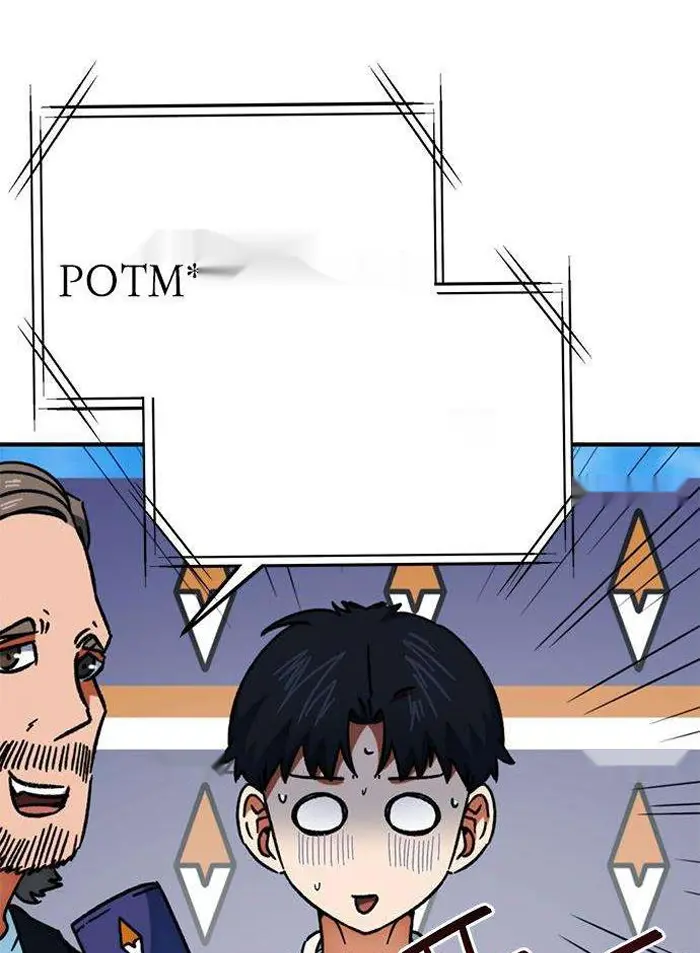 Read I’m Not a Soccer Genius PT-BR Manga Online