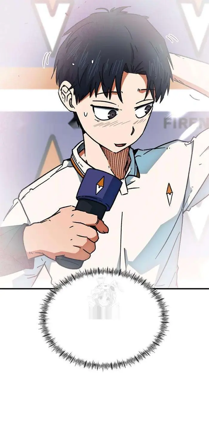 Read I’m Not a Soccer Genius PT-BR Manga Online