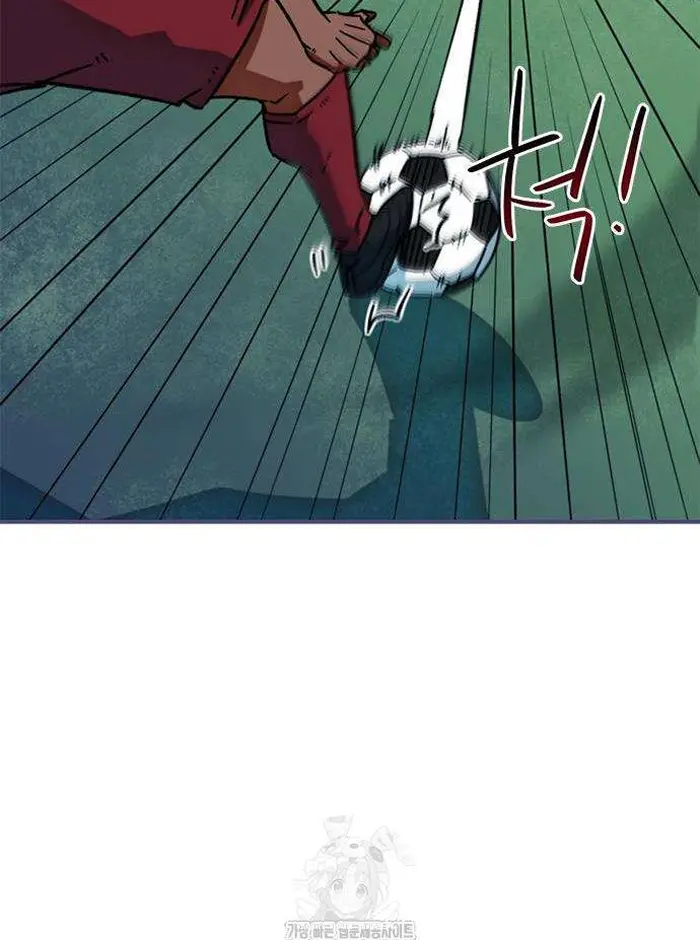 Read I’m Not a Soccer Genius PT-BR Manga Online