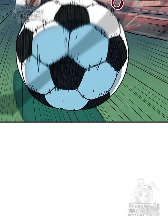 Read I’m Not a Soccer Genius PT-BR Manga Online