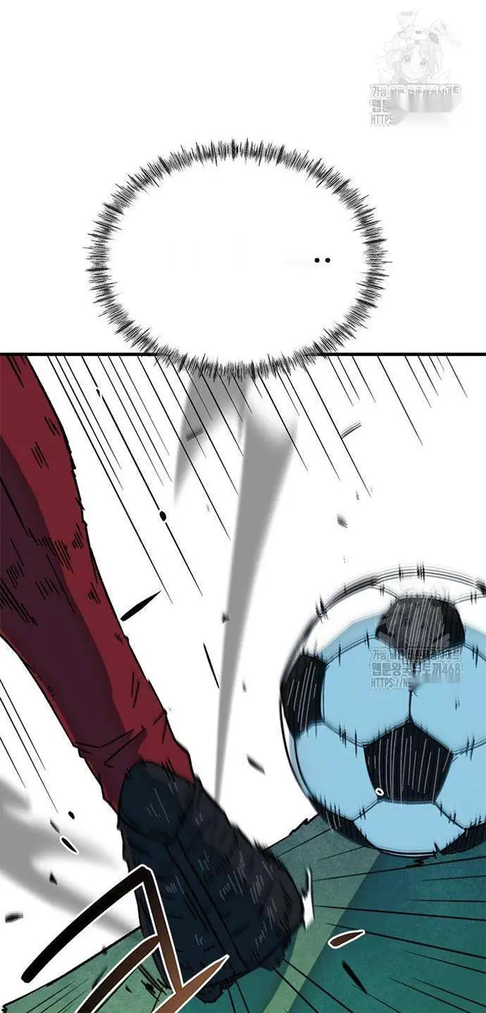 Read I’m Not a Soccer Genius PT-BR Manga Online