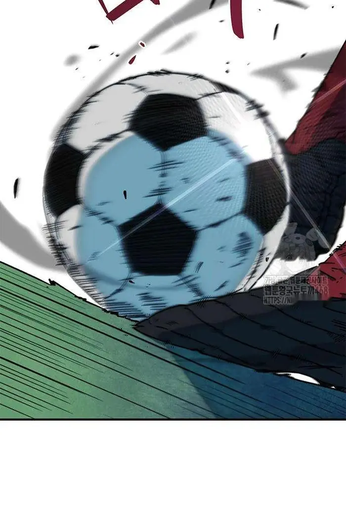 Read I’m Not a Soccer Genius PT-BR Manga Online