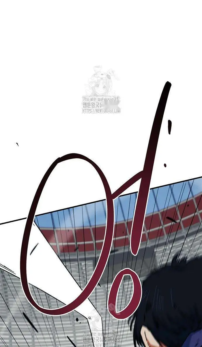 Read I’m Not a Soccer Genius PT-BR Manga Online