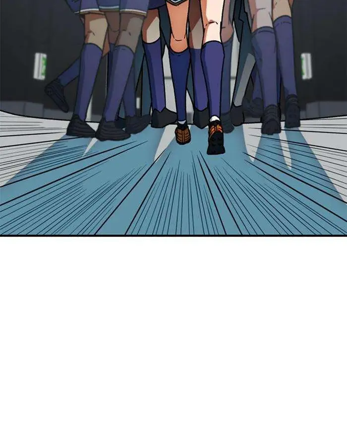 Read I’m Not a Soccer Genius PT-BR Manga Online
