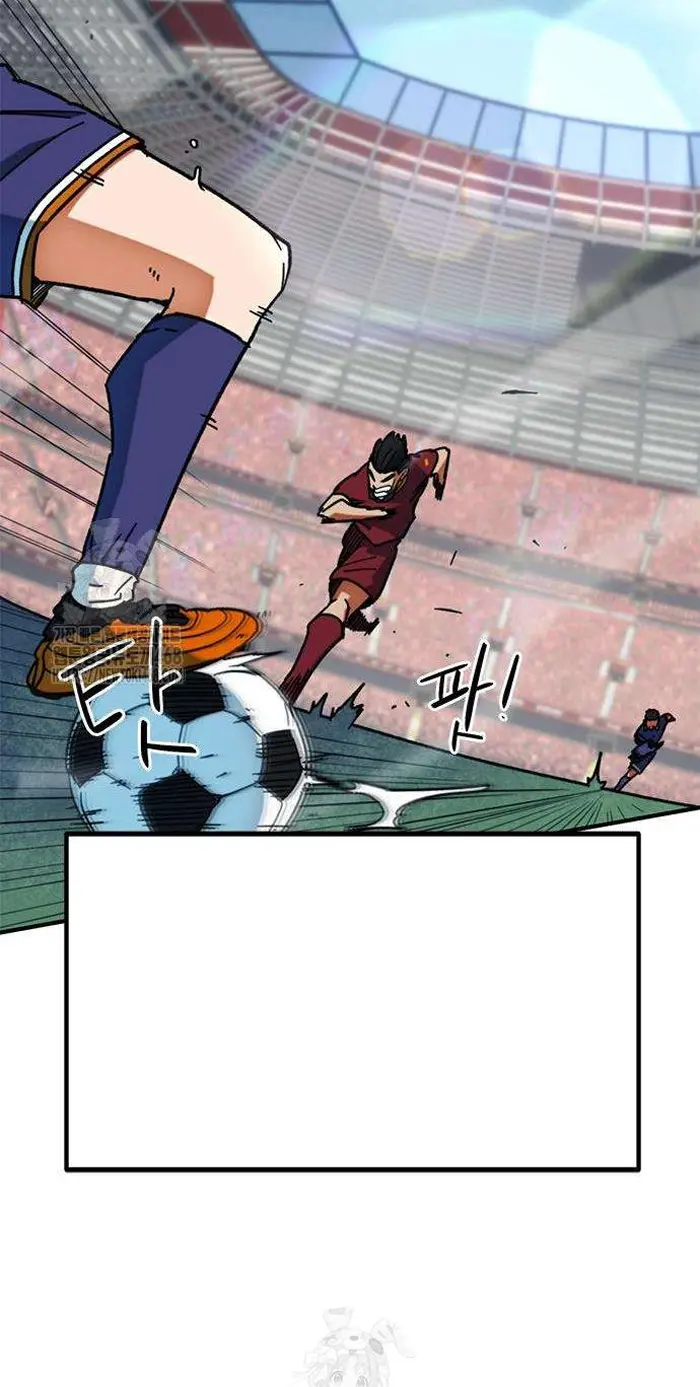 Read I’m Not a Soccer Genius PT-BR Manga Online