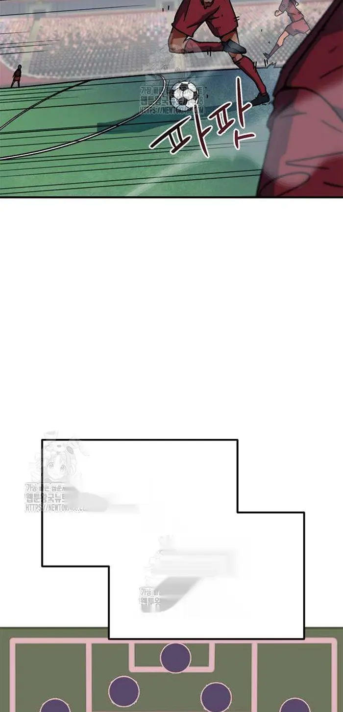 Read I’m Not a Soccer Genius PT-BR Manga Online
