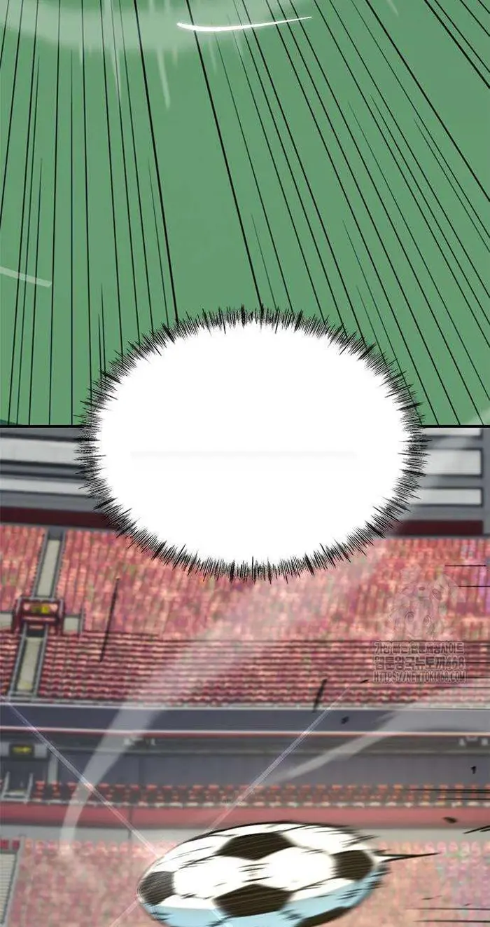 Read I’m Not a Soccer Genius PT-BR Manga Online