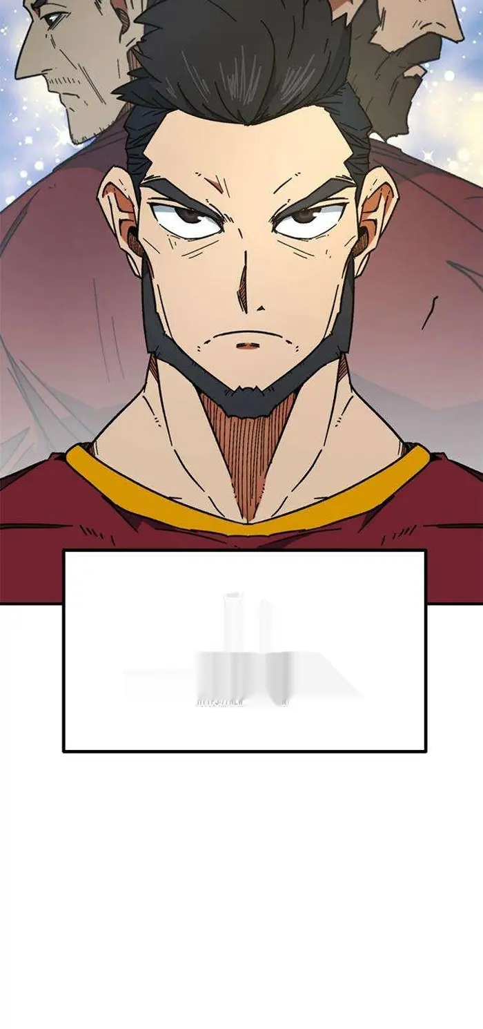 Read I’m Not a Soccer Genius PT-BR Manga Online