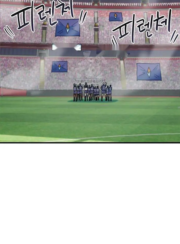 Read I’m Not a Soccer Genius PT-BR Manga Online