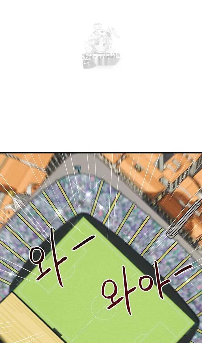 Read I’m Not a Soccer Genius PT-BR Manga Online