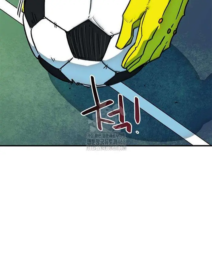 Read I’m Not a Soccer Genius PT-BR Manga Online