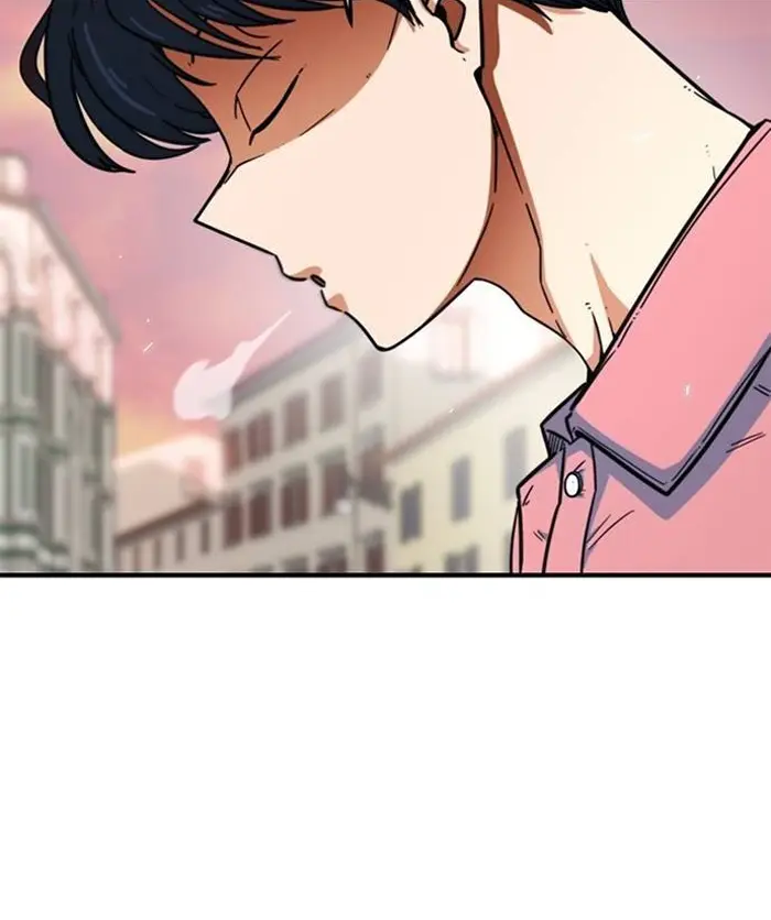 Read I’m Not a Soccer Genius PT-BR Manga Online